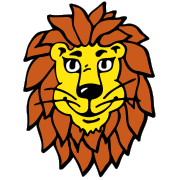 Löwen Play Logo