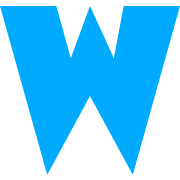 Wunderino Logo